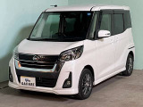 現車確認大歓迎♪ご来店お待ちしております。ご来店の際ご予約いただけるとスムーズにご案内できますのでご連絡お待ちしております。TEL 0254-20-8444までお待ちしております。