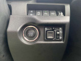 遠方で現車を見に来ることができないお客様は、お電話、メールを頂けましたら詳しい状態をお伝えしますので、お気軽にお問い合わせください(^〇^)