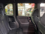 【毎日続々入庫中】新鮮な入庫したての車両が毎月約150台入庫します!新鮮な車両だから、価格に自信あります!仕入先が不明なお車は取り扱いません!「イイ車!イイ条件!イイ価格!」でご提供させていただきます