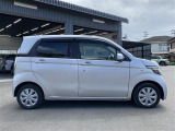 当店のお車をご覧いただきましてありがとうございます。お車についてのご質問やお見積りのご依頼、ご購入にあたってのご相談などは無料電話(0078-6002-312860)にお気軽にお問い合わせ下さい!