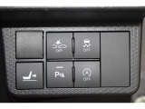 当店は全車『ロングラン保証』付!(1年間、距離無制限 HV車はHV保証付) 別途延長保証もご用意しております♪ ぜひ現車を確認にご来店ください