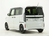 ◆掲載情報◆お目当てのお車が売約になってもお待ちください。他の在庫車もございます。ご案内させていただきますのでお気軽にお申し付けください。