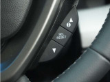 ◆お立ち寄りいただく際は、事前にご連絡をお願いします。お目当てのお車が商談中や売約となることもございます。ご確認いただいてから、お立ち寄りください。