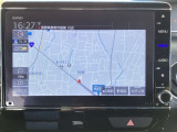 【希望ナンバー】ナンバープレートの4桁の数字もご希望の番号を選んでいただくことが出来ます☆せっかくの愛車を自分だけの愛車にして頂く為にも初めての方もぜひ選んでみませんか?♪