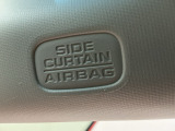 豊富に在庫を取り揃えています。 軽自動車からミニバン、セダン、SUV、話題のハイブリッド車などなど続々入荷中です!