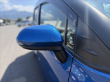全車第三者機関鑑定済み★それでも伝わりづらい匂いや雰囲気等、是非お問い合わせいただけると幸いです★安心してお車選びをお楽しみください★LINE&ビデオ通話も対応★