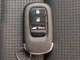 ■スマートキー付きですからドアの開閉も楽々ですよ☆欠かせない装備ですよ☆