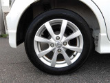 トヨタ認定中古車保証付!(1年間、距離無制限 HV車はHV保証付) 別途延長保証もご用意しております♪ ぜひ現車を確認にご来店ください