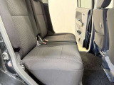☆車内の隅々まで徹底クリーニング!目に見えない汚れも落とします!除菌ウイルス除去・消臭でお子様にも安心!