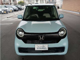 この度は、当店のお車を閲覧いただきまして誠にありがとうございます。中古車1台限りのお車ですので、少しでも気になられましたら、お問い合わせ下さい♪
