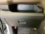 安心してお車をご購入頂き、ご使用頂くために、我々全スタッフは心のこもったサービスをご提供を心掛け、お客様に満足していただける店舗を目指しています。