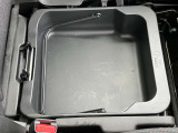 スタッフ一同全力でお客様の購入サポートが出来ればと思っております。