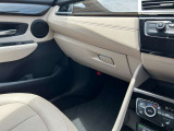 国道246号線沿い、南町田グランベリーパーク駅すぐ。BMW Premium Selection 東名横浜/〒194-0004 東京都町田市鶴間5-18-1