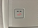 マツダのコネクティッドサービスは、重大な事故や急病、故障など「もしもの場面」に直面した際に、24時間体制でお客様をサポートします。