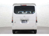 納車後のサポートもお任せください!!定期点検や車検等も受け付けております!!お客様のカーライフを末永くサポートさせて頂きます!!