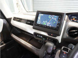 ホンダ車専門のエンジニアが中古車加修消耗品交換基準に準じた整備をキッチリ施してお渡しさせていただきます!