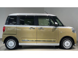 中古車は1点ものの出会いです。気になるお車はお早めにお問い合わせください♪