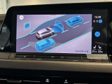 フォルクスワーゲンの新車情報もご確認いただける弊社の自社サイトもご覧下さい!『VW新潟』で検索!もしくは、http://www.volkswagen.jp/niigata/をブラウザに入力してください。