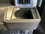 自動車保険も取り扱っておりますのでお気軽にご相談ください♪