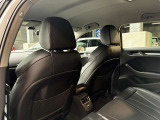 お車のことならなんでもご相談ください!販売から整備までお客様のご要望・ご不安点、一緒にご提案・サポートさせていただきます。