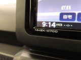 遠出して不安になることはございませんか?そんな時はJAFに入会いただければ24時間ロードサービスで安心です。ご家族が入会されていれば家族会員になることも可能です。
