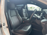 一目でわかる品質表示。厳しいチェックをクリアした高品質車両を揃えています。
