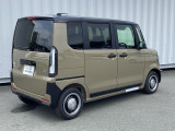 この度は、当店のお車をご覧いただきまして誠にありがとうございます。お気軽にお問い合わせください。