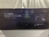Apple Carplay・Android Auto対応!マツダ コネクト(コマンダーコントロール)でスマートフォンを操作して、通話、音楽を聴いたり、マップで目的地を調べることができます。