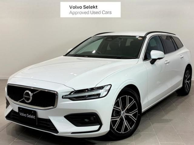 V60 プラス B4 