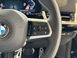 BMW正規ディーラー BMW Premium Selection調布の認定中古車です。厳しい基準をクリアした高品質車両のみ販売。BMW認定中古車保証付き(最長4年・距離無制限)、全国納車対応可能です。