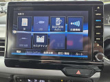 当店の車は全台、ホンダホッと保証付きで購入後も安心です。保証期間中は全国のホンダディーラーで保証修理を受け付けております。