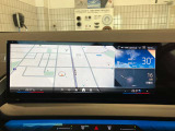 X3 20d xドライブMスポーツ 4WDの入荷です!お車詳細や展示状況はフリーダイヤル(0078-6002-498412)またはBPS城東鶴見06-6933-6600迄お問合せ下さい。