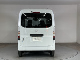 【お問い合わせお待ちしてます!】現車確認をご希望の際は、ご希望の日時等をご連絡下さい。