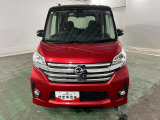 自動車保険もお任せください♪ もしもの時もダイハツ直営店舗が対応をさせていただきます。修理工場と保険の窓口は一緒が安心(^^)/
