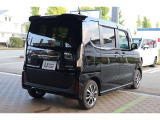 【安心保証】お客様の大切なお車は、認証工場にて点検整備を実施してご納車いたします!