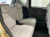 当店では分かり易く車両の状態を掲載しております。内装や外装に加えて車両の状態も開示していますので、そちらもご確認ください。