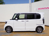 ■お問い合わせはホンダカーズ泉州 U-Select岸和田東 072-441-4433 大阪府岸和田市田治米町220番地!