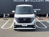 日産カーライフ保険『ニカホ』は、当社で自動車保険へご加入いただいた方にしか付かない『3つの特典』がございます。詳しくは営業部員へお尋ね下さい。