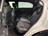 豊富に在庫を取り揃えています。 軽自動車からミニバン、セダン、SUV、話題のハイブリッド車などなど続々入荷中です!