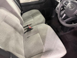 気になる点がございましたら、お電話・メールなど、お気軽にご連絡ください