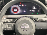 ノート 1.2 X 