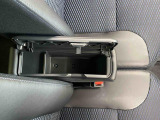 ダイハツ車以外のメンテナンスもお任せください!当社でご用意しているメンテナンスパックはダイハツ車以外でもオトクにサービスを受けられる「ファミリーワンパス」コースがあります。