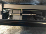 もちろん車載工具も完備です♪