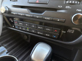 RX 450h バージョンL 本革シート 修復歴無し