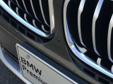 車両の詳細、ご質問につきましては、営業スタッフまでお気軽にご連絡下さいませ。遠方のお客様には実車の詳細動画送信も承ります。お問合せをお待ち致しております。