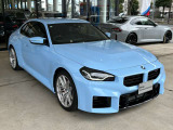 BMW正規ディーラー BMW Premium Selection調布の認定中古車です。厳しい基準をクリアした高品質車両のみ販売。BMW認定中古車保証付き(最長4年・距離無制限)、全国納車対応可能です。
