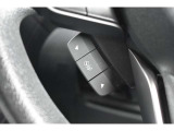 MDF操作スイッチ