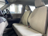 当店のお車をご覧いただきましてありがとうございます。お車についてのご質問やお見積りのご依頼、ご購入にあたってのご相談などは無料電話(0078-6002-312860)にお気軽にお問い合わせ下さい!