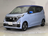 当店の在庫車をご覧いただきまして誠にありがとうございます。この他にも多数の画像がございますので、是非ご覧ください。お車の事などお気軽にお問い合わせ下さい。