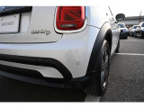 【必見】☆特選車☆ 今がチャンス!!詳細はお問合わせ下さいませ。正規ディーラーMINI NEXT 岡山